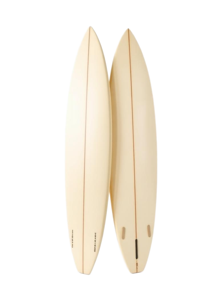 Funboard